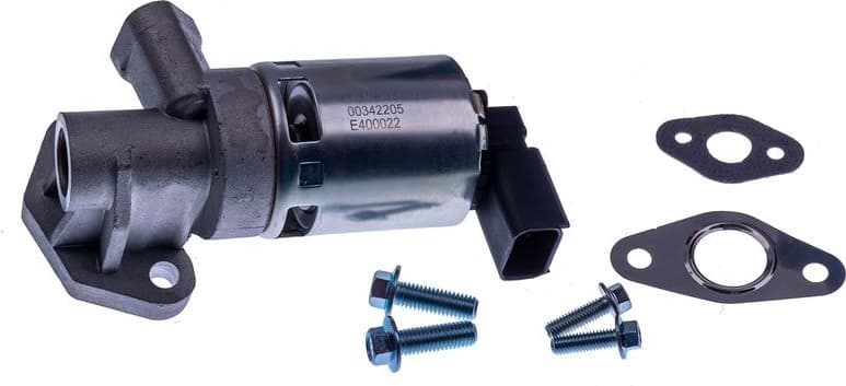 EGR Valve E400022