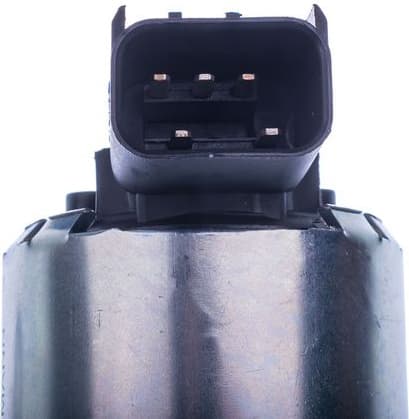 EGR Valve E400022 - image 2