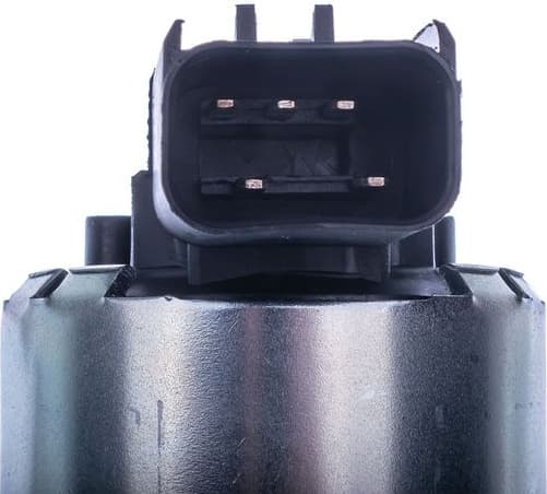 EGR Valve E400020 - image 2