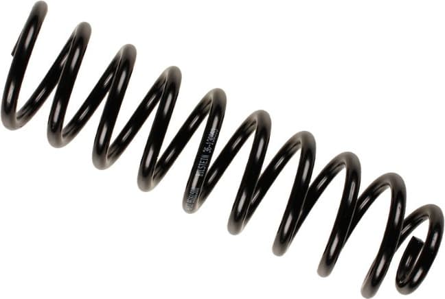 Suspension Spring BILSTEIN - B3 OE Replacement 36-130993