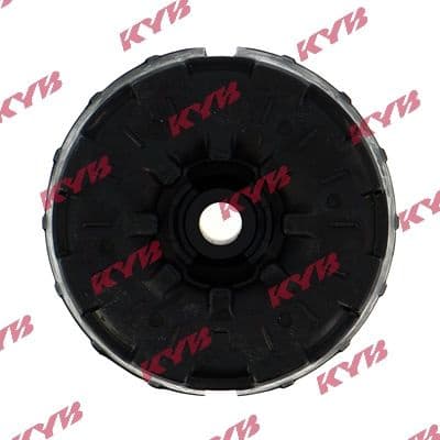 Repair Kit, suspension strut support mount Suspension Mounting Kit SM1076