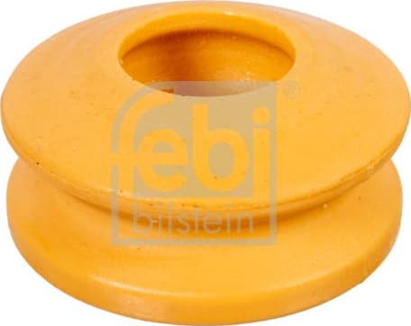 Rubber Buffer, suspension 172095