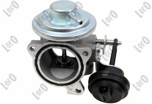 EGR Valve LORO 121-01-030