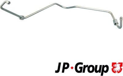 Oil Line, charger JP 1117600100