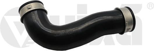 Charge Air Hose 11451777901