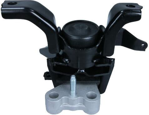 Mounting, engine 40-0691 - image 2