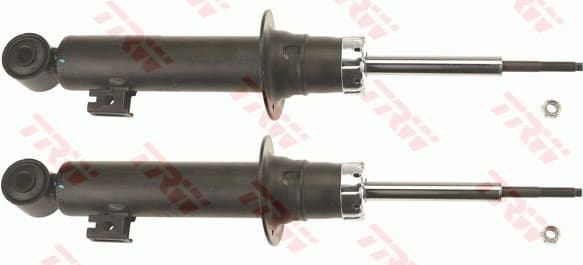 Shock Absorber TRW TWIN JGS1060T - image 2