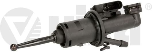 Master Cylinder, clutch 77211518401