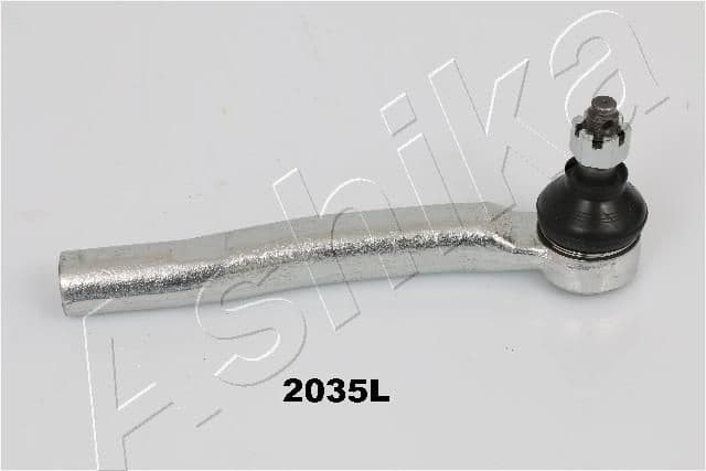 Tie Rod End 111-02-2035L