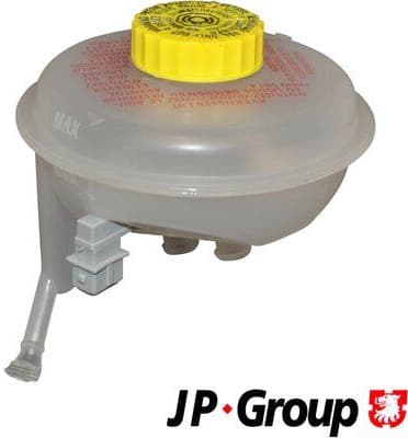 Fluid Reservoir, brake fluid JP 1161200800