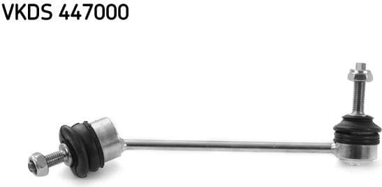 Link/Coupling Rod, stabiliser bar VKDS447000 - image 2