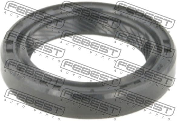 Shaft Seal, manual transmission main shaft 95GAY-25350606R