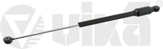 Shock Absorber, steering 44250000301