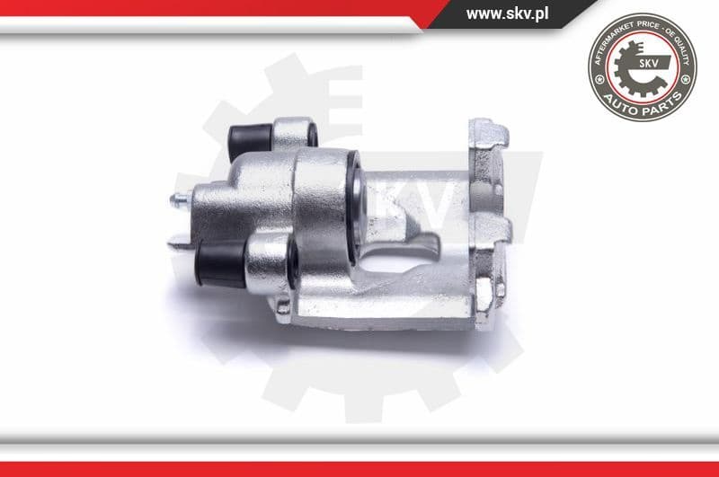 Brake Caliper 55SKV003 - image 2