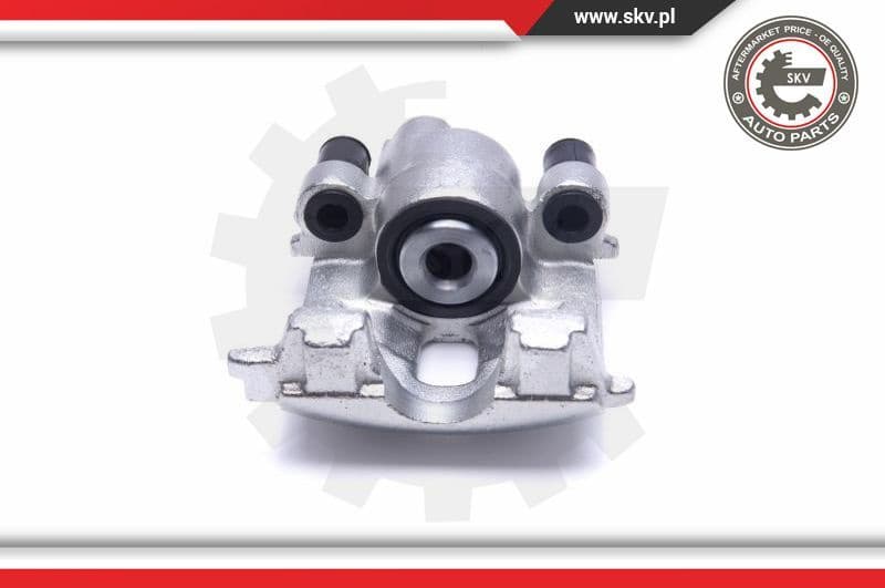 Brake Caliper 55SKV003 - image 3