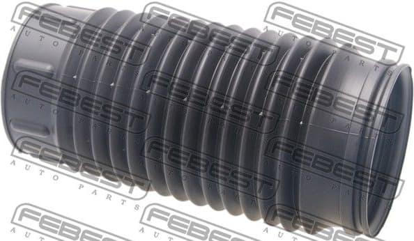 Protective Cap/Bellow, shock absorber PGSHB-BOX3