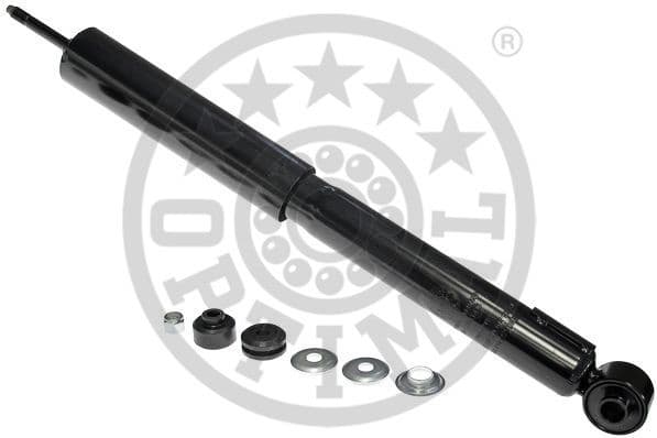 Shock Absorber A-3804G