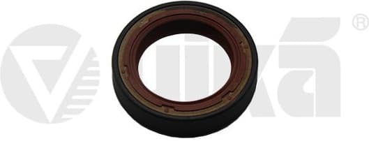 Shaft Seal, crankshaft 11031803801