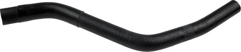 Heater Hose 02-1712