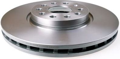 Brake Disc B130678
