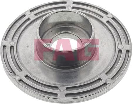 Suspension Strut Support Mount 814 0188 10