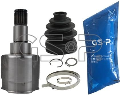 Joint Kit, drive shaft 618162