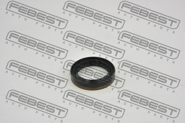 Shaft Seal, drive shaft 95NES-40551010C