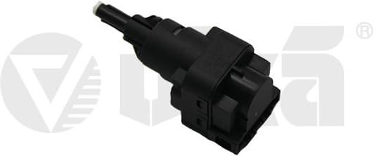 Stop Light Switch 99450053101