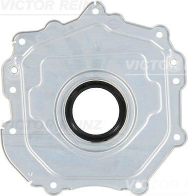 Shaft Seal, crankshaft 81-90092-00