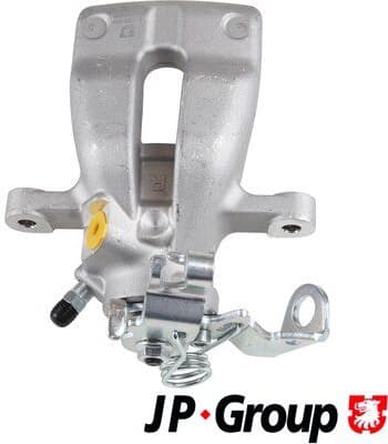 Brake Caliper JP 1262000780 - image 3