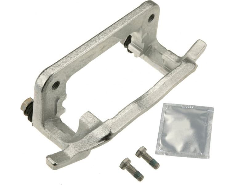 Bracket, brake caliper BDA1061 - image 2
