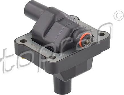 Ignition Coil 401 464