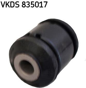 Mounting, control/trailing arm VKDS 835017 - image 2