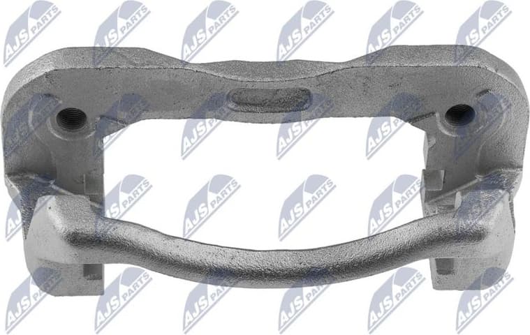 Bracket, brake caliper HZP-FR-012A