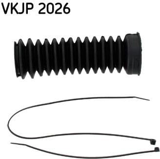 Bellow Kit, steering VKJP 2026 - image 2