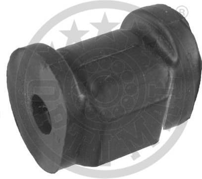 Mounting, control/trailing arm G9-534