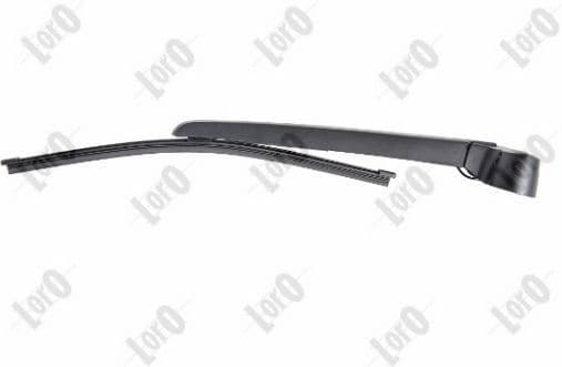 Wiper Arm Set, window cleaning LORO 103-00-008-C