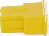 Fuse 1 987 529 066 - image 2