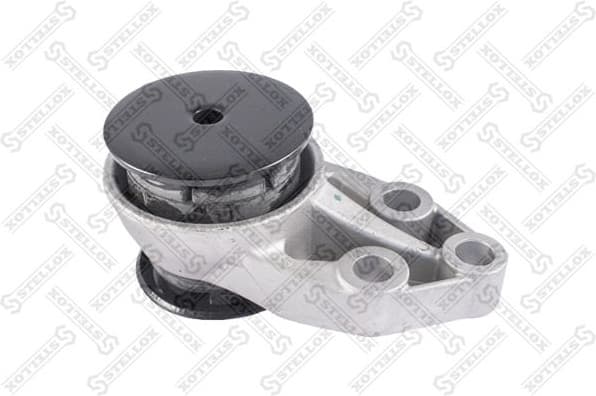 Mounting, engine 25-18034-SX