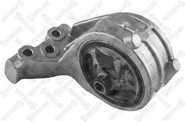 Mounting, engine 25-18031-SX