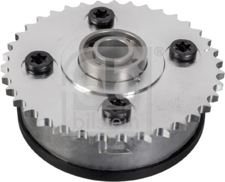 Camshaft Adjuster febi Plus 178386