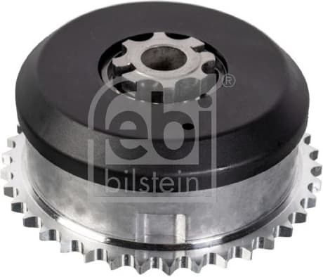 Camshaft Adjuster febi Plus 178386 - image 2