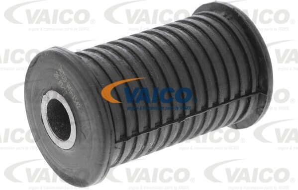 Mounting, leaf spring Original VAICO Quality V40-1542