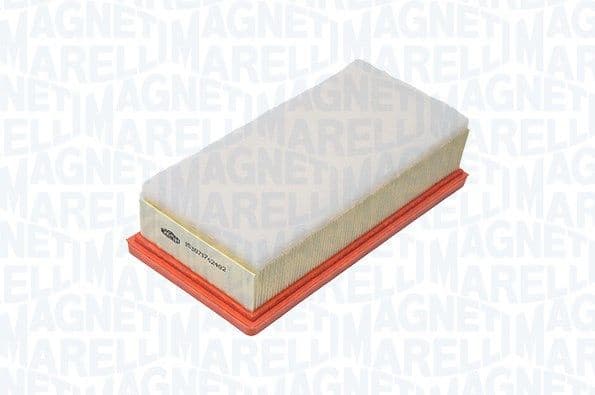 Air Filter 153071762402