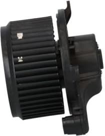 Interior Blower 34362 - image 2