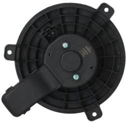 Interior Blower 34362 - image 3