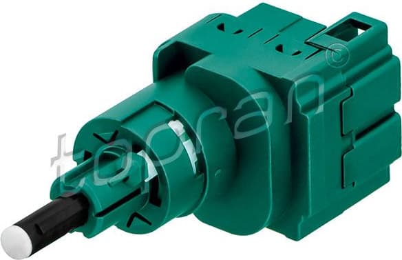 Stop Light Switch 111 624