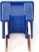 Fuse 1 987 529 074