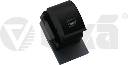 Switch, window regulator 99591525601