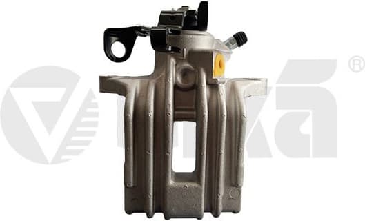 Brake Caliper 66151739801